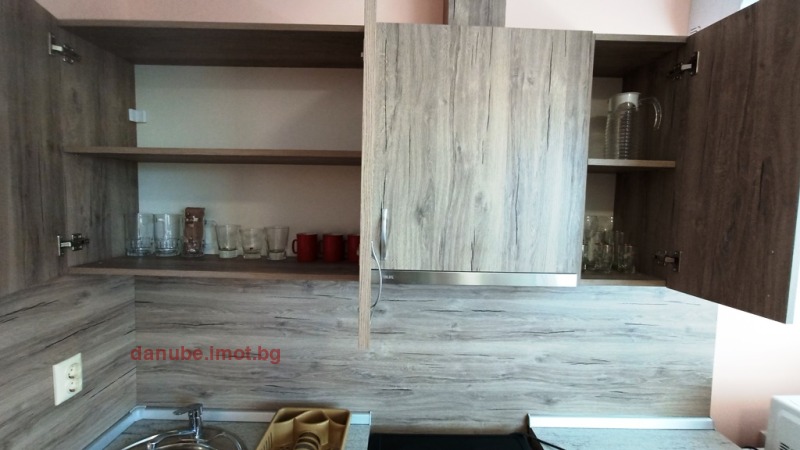 A louer  Studio Rouse , Droujba 3 , 44 m² | 47444802 - image [10]