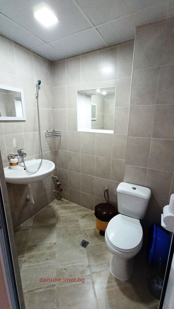 A louer  Studio Rouse , Droujba 3 , 44 m² | 47444802 - image [7]