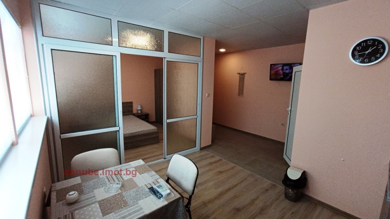 A louer  Studio Rouse , Droujba 3 , 44 m² | 47444802 - image [2]