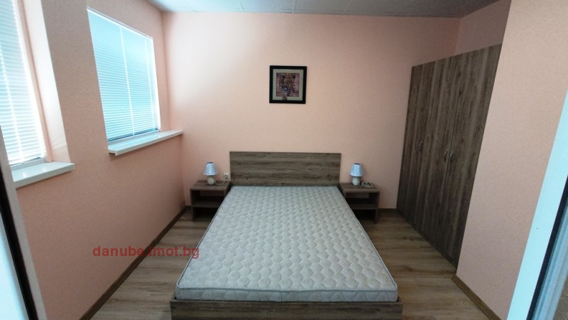 A louer  Studio Rouse , Droujba 3 , 44 m² | 47444802 - image [3]