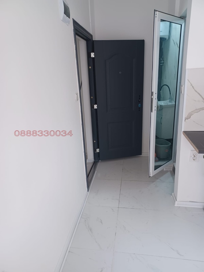 Til leie  Studio Sofia , Tsentar , 20 kvm | 49160323 - bilde [2]