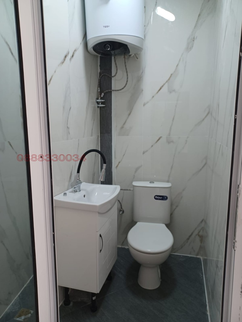 Til leie  Studio Sofia , Tsentar , 20 kvm | 49160323 - bilde [4]
