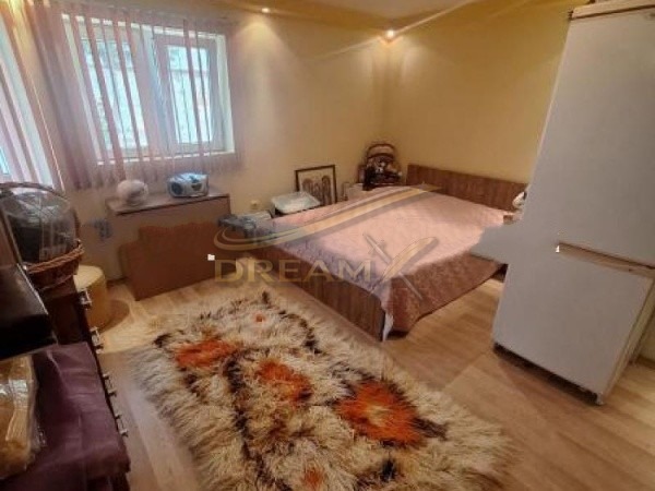 Дава под наем 1-СТАЕН, гр. Пловдив, Мараша, снимка 3 - Апартаменти - 54935435
