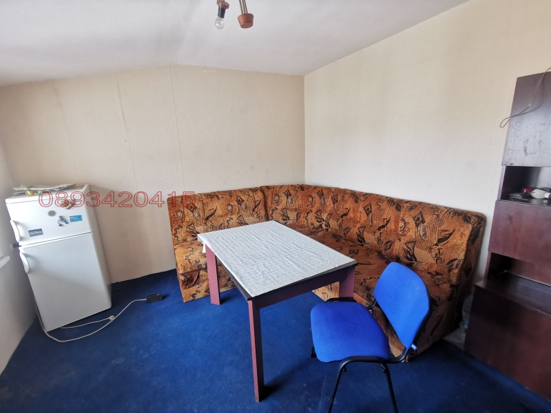 Под наем 2-СТАЕН, град Велико Търново, Зона Б • 390 лв. / 199.40 € • 92662454 1