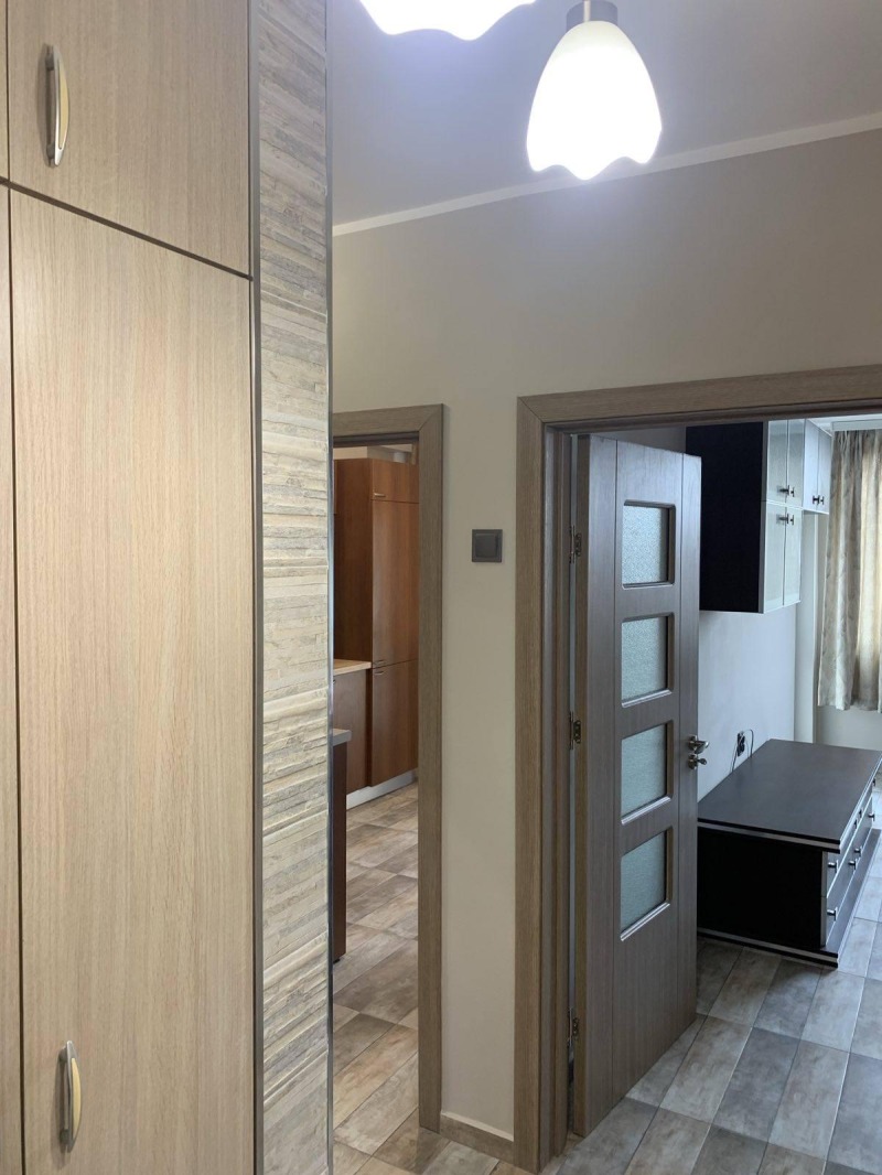 För uthyrning  1 sovrum Sofia , Centar , 60 kvm | 35659778 - bild [7]