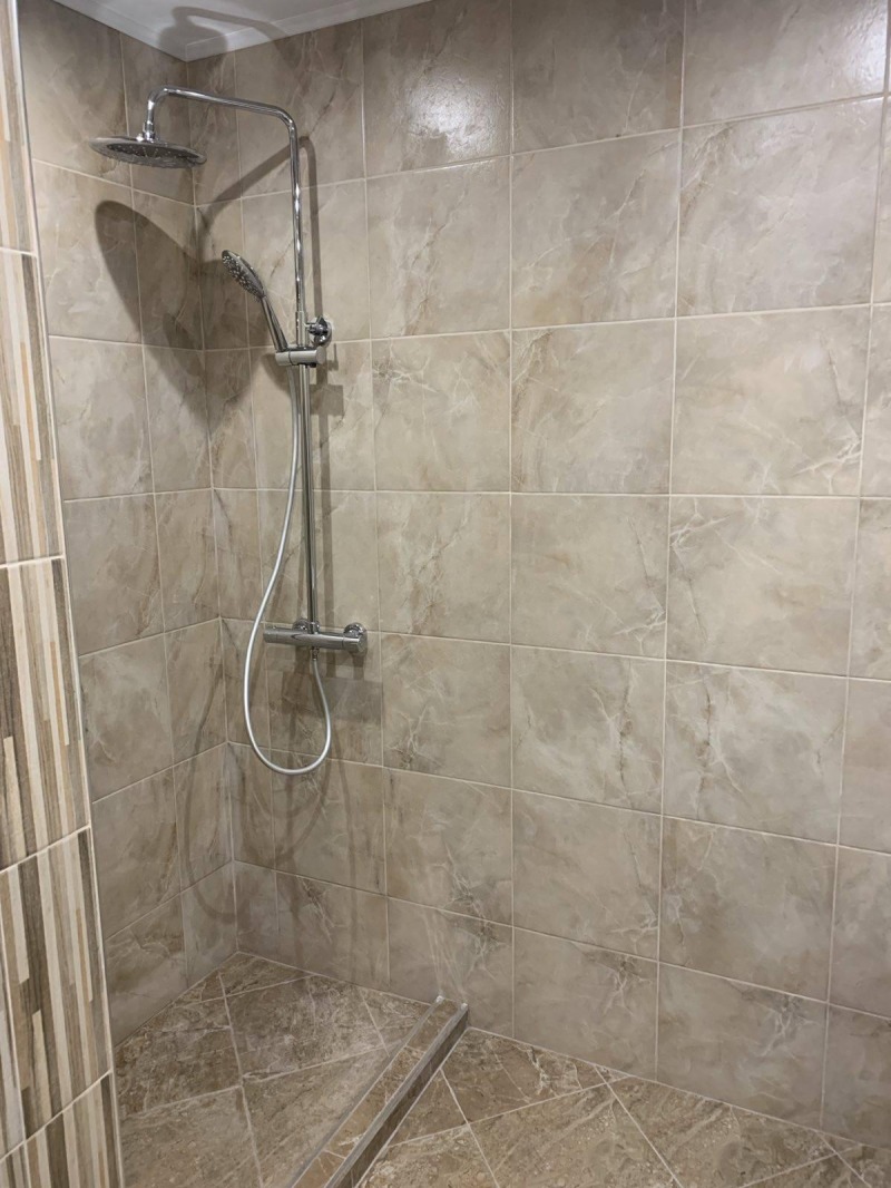 För uthyrning  1 sovrum Sofia , Centar , 60 kvm | 35659778 - bild [10]