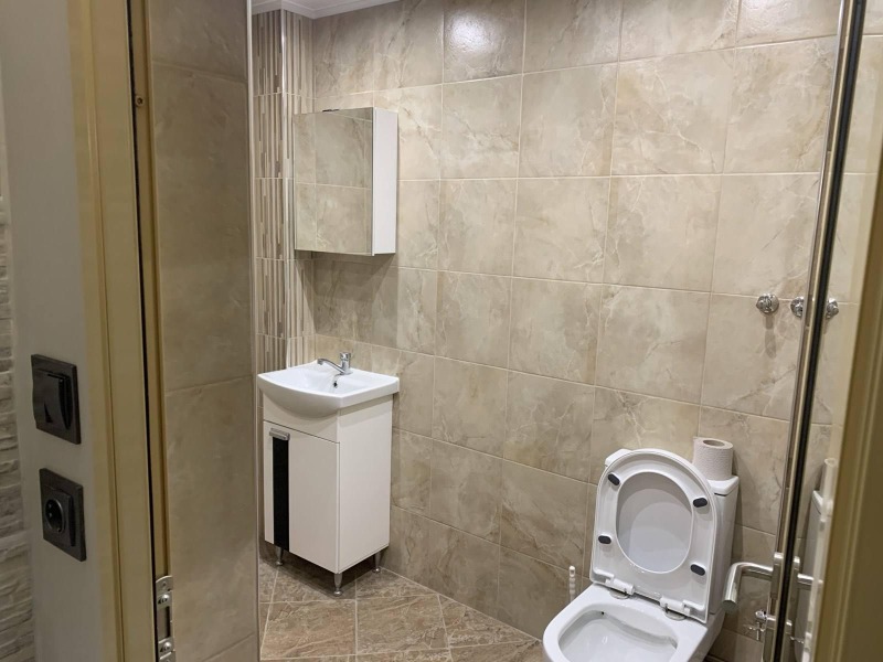 För uthyrning  1 sovrum Sofia , Centar , 60 kvm | 35659778 - bild [9]