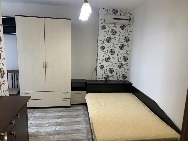 För uthyrning  1 sovrum Sofia , Centar , 60 kvm | 35659778 - bild [6]