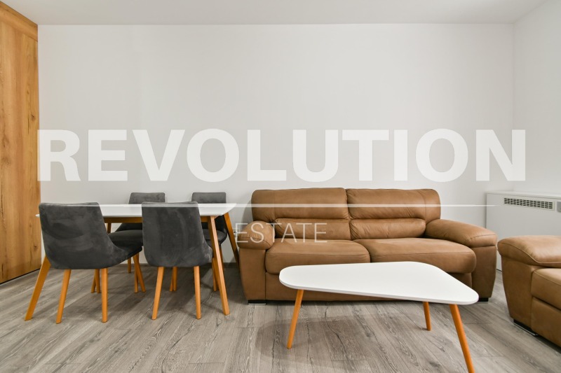 Para alugar  1 quarto Sofia , Vrabnica 2 , 55 m² | 12432630