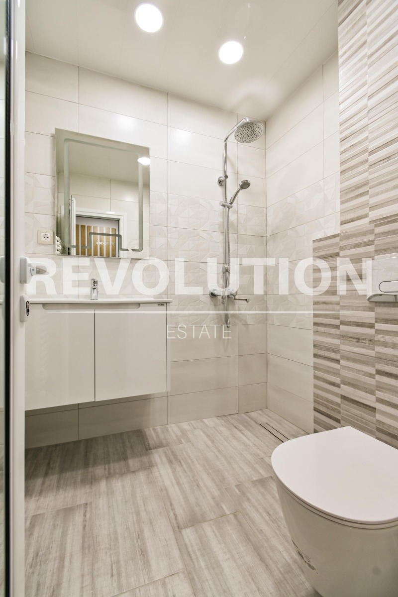 Para alugar  1 quarto Sofia , Vrabnica 2 , 55 m² | 12432630 - imagem [8]