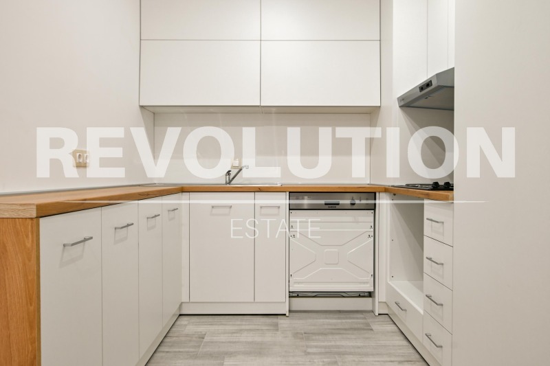 Para alugar  1 quarto Sofia , Vrabnica 2 , 55 m² | 12432630 - imagem [5]