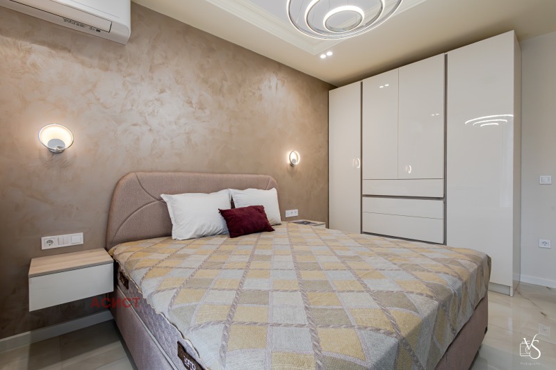 K pronájmu  1 ložnice Sofia , Lagera , 62 m2 | 33242074 - obraz [7]