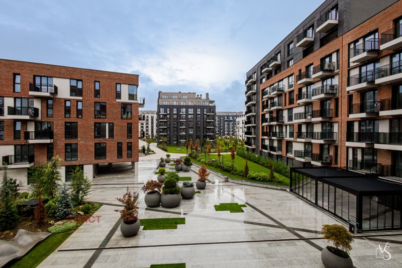 K pronájmu  1 ložnice Sofia , Lagera , 62 m2 | 33242074 - obraz [14]