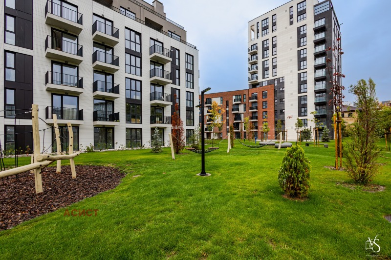 K pronájmu  1 ložnice Sofia , Lagera , 62 m2 | 33242074 - obraz [16]