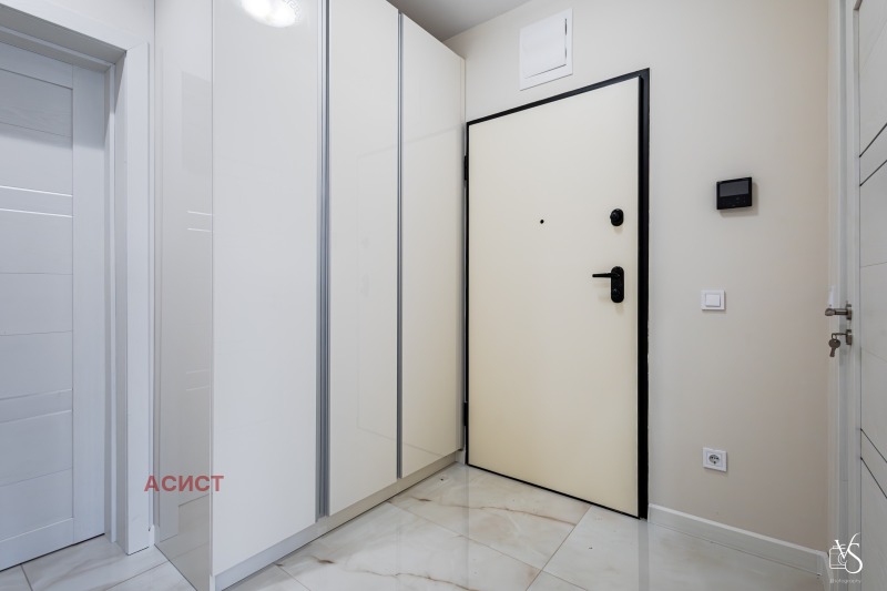 K pronájmu  1 ložnice Sofia , Lagera , 62 m2 | 33242074 - obraz [11]