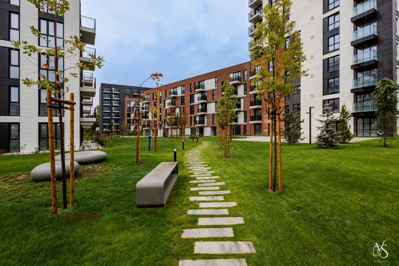 K pronájmu  1 ložnice Sofia , Lagera , 62 m2 | 33242074 - obraz [17]