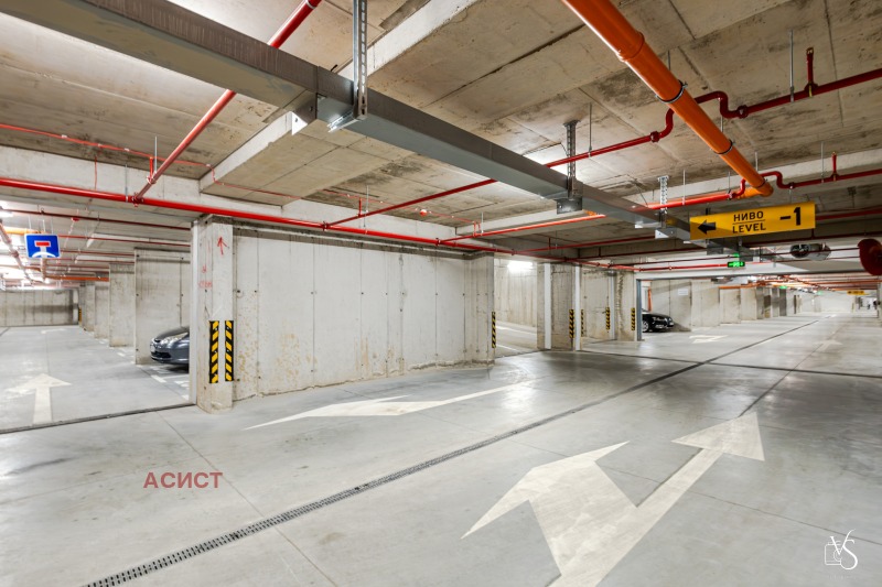 K pronájmu  1 ložnice Sofia , Lagera , 62 m2 | 33242074 - obraz [12]