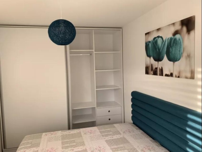 En renta  1 dormitorio Plovdiv , Jristo Smirnenski , 50 metros cuadrados | 83784296 - imagen [5]