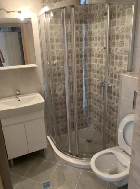 En renta  1 dormitorio Plovdiv , Jristo Smirnenski , 50 metros cuadrados | 83784296 - imagen [6]
