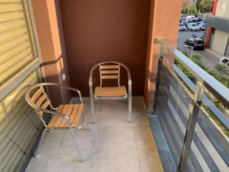 En renta  1 dormitorio Plovdiv , Jristo Smirnenski , 50 metros cuadrados | 83784296 - imagen [7]