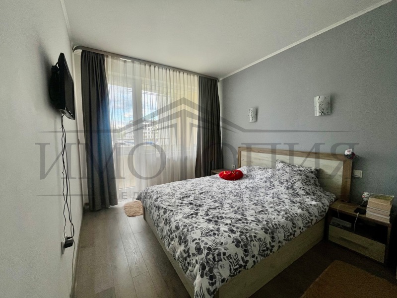För uthyrning  2 sovrum Sofia , Drujba 2 , 82 kvm | 14655000 - bild [6]