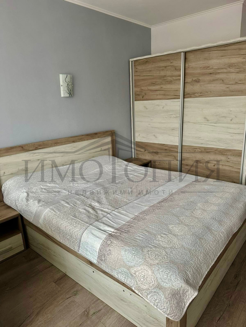 För uthyrning  2 sovrum Sofia , Drujba 2 , 82 kvm | 14655000 - bild [5]