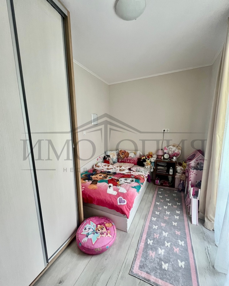 För uthyrning  2 sovrum Sofia , Drujba 2 , 82 kvm | 14655000 - bild [7]