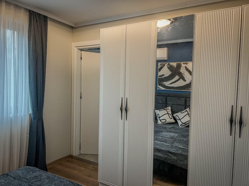 Da affittare  2 camere da letto Plovdiv , Ostromila , 96 mq | 73184827 - Immagine [7]