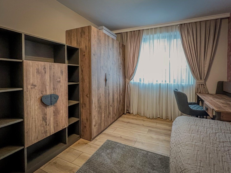 Da affittare  2 camere da letto Plovdiv , Ostromila , 96 mq | 73184827 - Immagine [10]