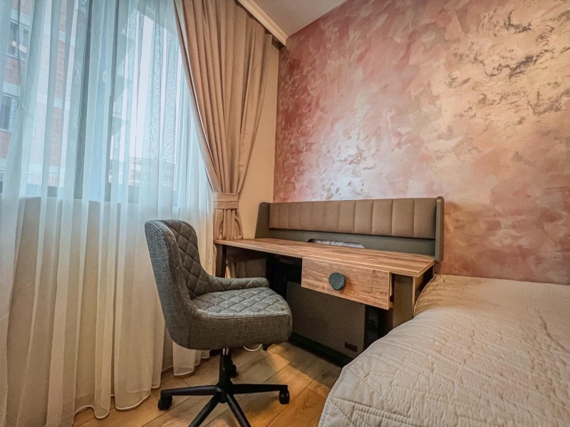 Da affittare  2 camere da letto Plovdiv , Ostromila , 96 mq | 73184827 - Immagine [9]