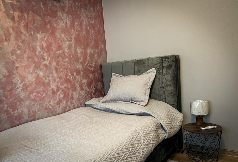 Da affittare  2 camere da letto Plovdiv , Ostromila , 96 mq | 73184827 - Immagine [8]