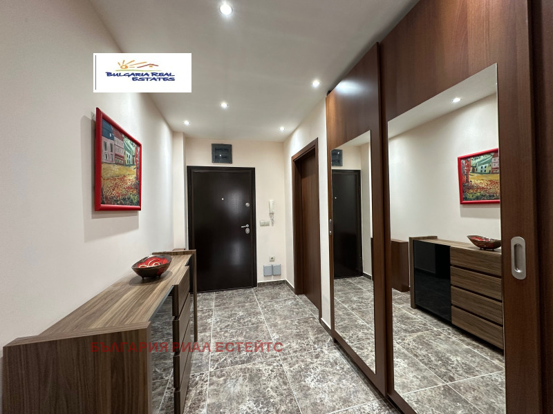 K pronájmu  2 ložnice Sofia , Lozenec , 150 m2 | 39018356 - obraz [10]
