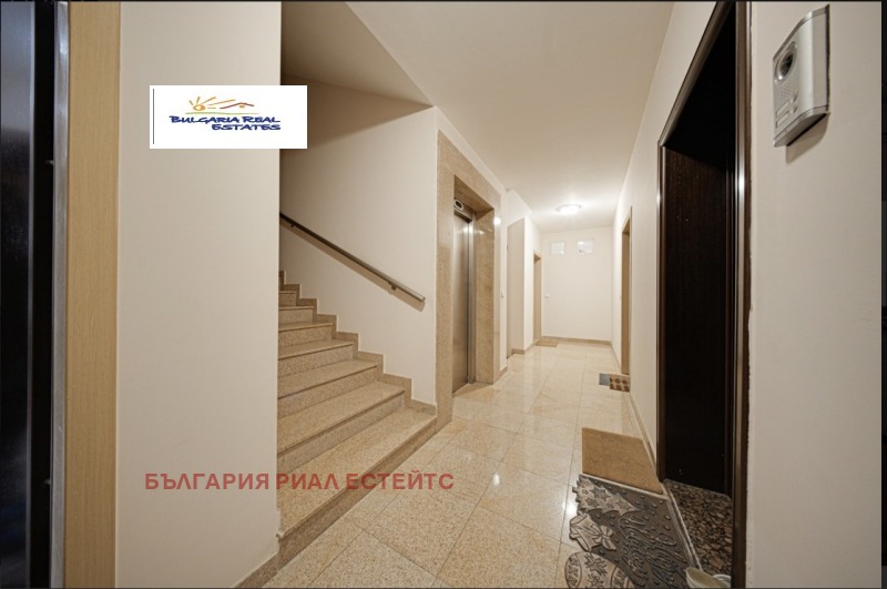 K pronájmu  2 ložnice Sofia , Lozenec , 150 m2 | 39018356 - obraz [11]