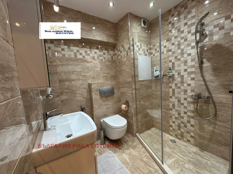K pronájmu  2 ložnice Sofia , Lozenec , 150 m2 | 39018356 - obraz [7]