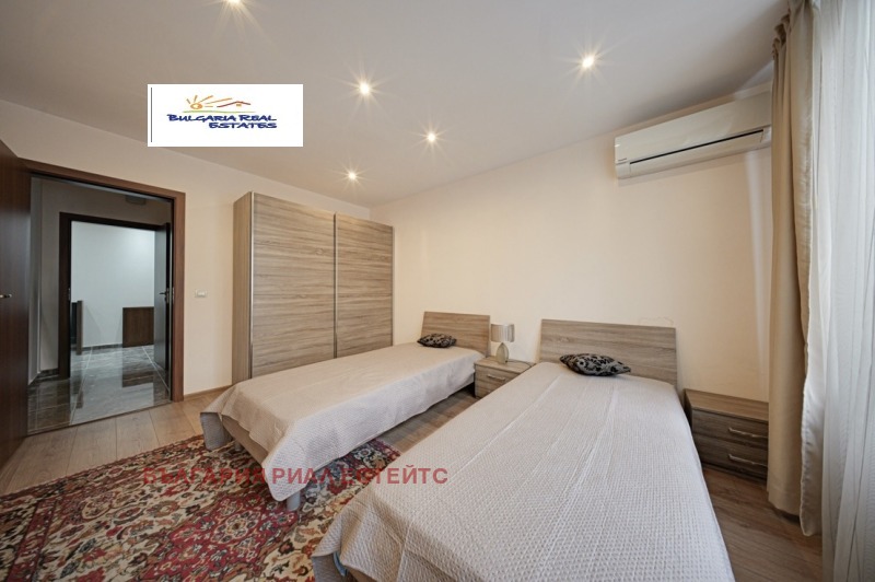 K pronájmu  2 ložnice Sofia , Lozenec , 150 m2 | 39018356 - obraz [8]