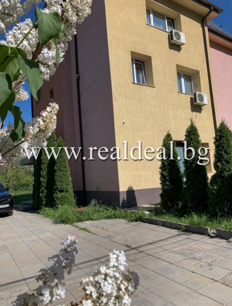 Дава под наем 3-СТАЕН, гр. София, Обеля 1, снимка 12 - Апартаменти - 53028560