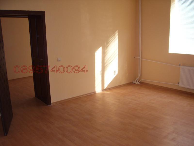 Дава под наем ОФИС, гр. Пазарджик, Ставропол, снимка 3 - Офиси - 52785128