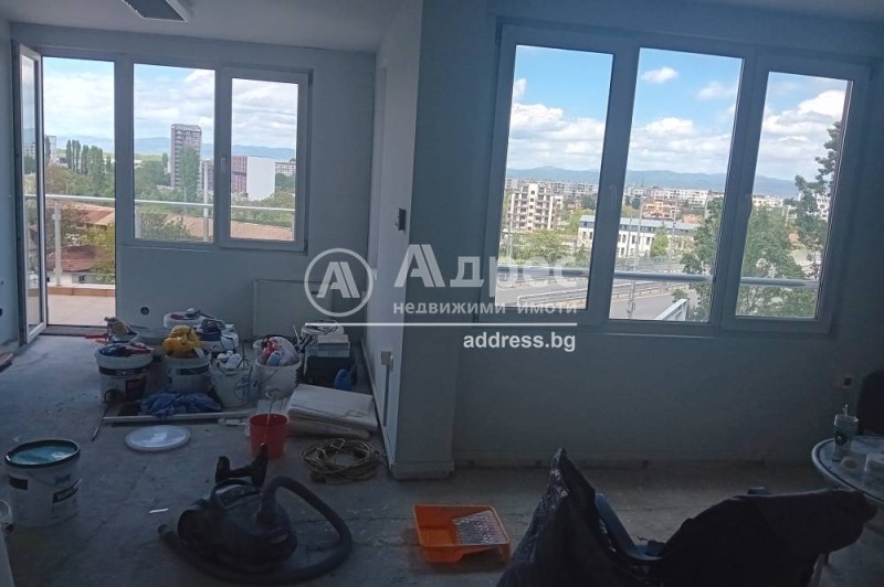 Te huur  Kantoor Sofia , Tsentar , 100 m² | 93421596 - afbeelding [3]