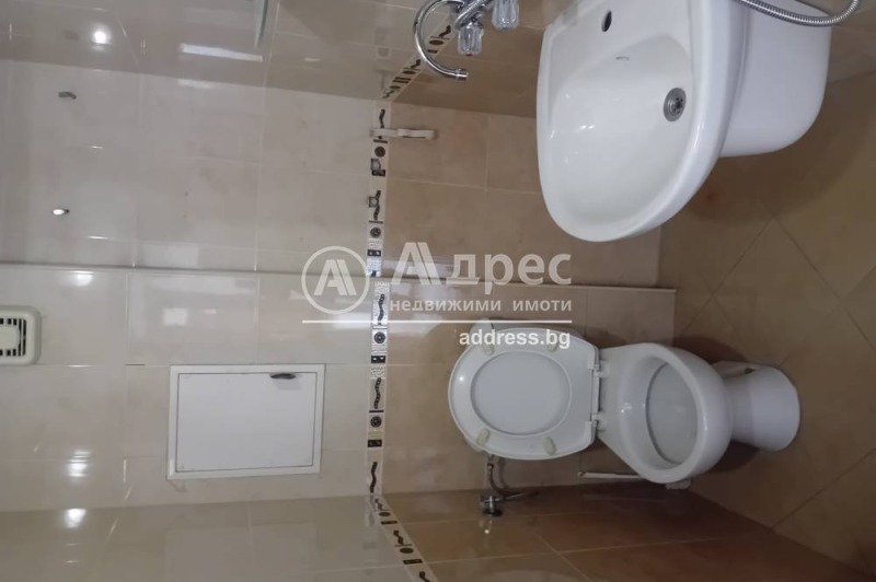 Te huur  Kantoor Sofia , Tsentar , 100 m² | 93421596 - afbeelding [2]