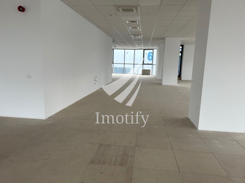 Дава под наем ОФИС, гр. София, 7-ми 11-ти километър, снимка 10 - Офиси - 53045762