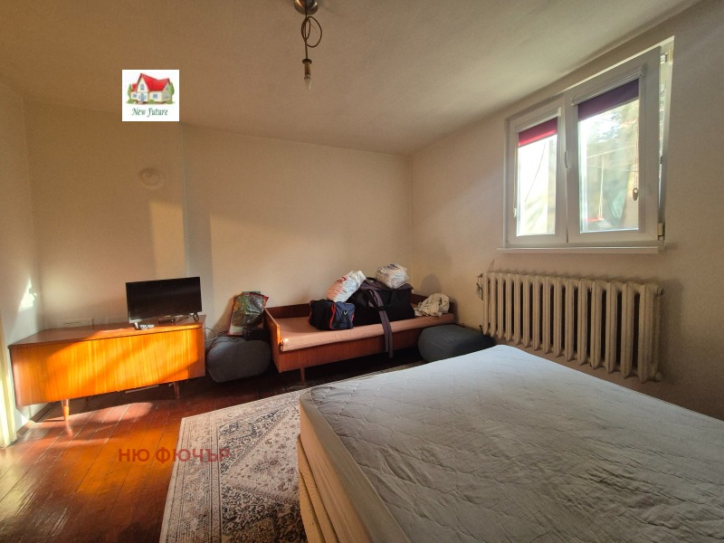 Дава под наем 2-СТАЕН, гр. София, Бояна, снимка 7 - Апартаменти - 53498940