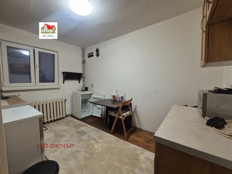 Дава под наем ЕТАЖ ОТ КЪЩА, гр. София, Бояна, снимка 3 - Етаж от къща - 53498890