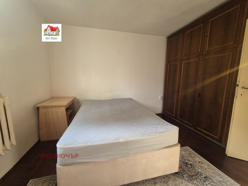 Дава под наем 2-СТАЕН, гр. София, Бояна, снимка 6 - Апартаменти - 53498940