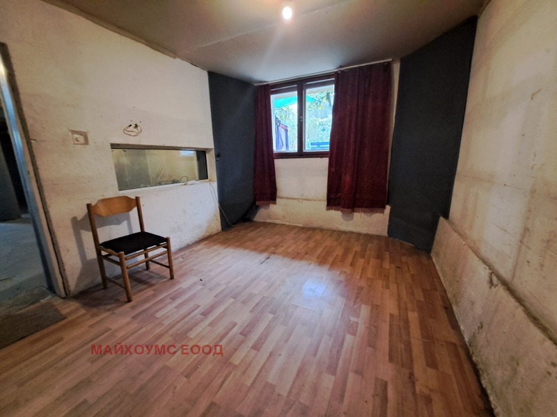 For Rent  Storage Sofia , Krastova vada , 65 sq.m | 23542219 - image [4]