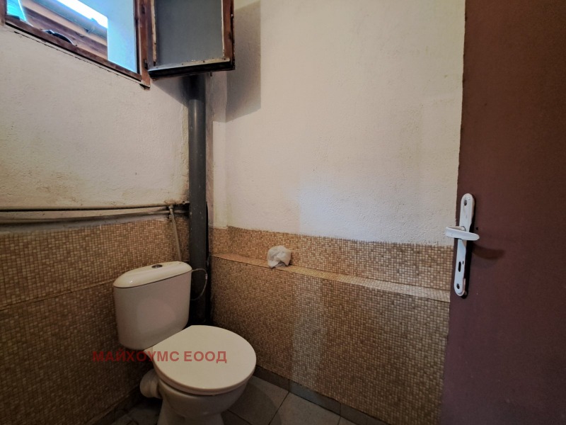 For Rent  Storage Sofia , Krastova vada , 65 sq.m | 23542219 - image [6]