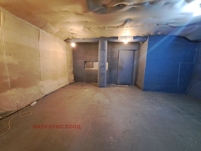 For Rent  Storage Sofia , Krastova vada , 65 sq.m | 23542219 - image [2]