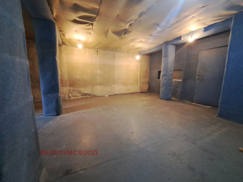 For Rent  Storage Sofia , Krastova vada , 65 sq.m | 23542219 - image [3]