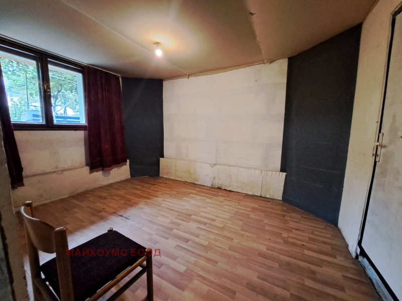 For Rent  Storage Sofia , Krastova vada , 65 sq.m | 23542219 - image [5]