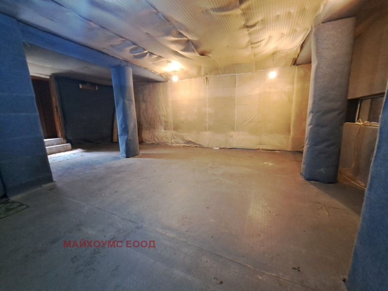 For Rent  Storage Sofia , Krastova vada , 65 sq.m | 23542219
