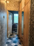 Дава под наем 1-СТАЕН, гр. София, Дружба 1, снимка 11